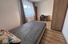 Apartament 3 camere | Kogalniceanu | Loc de parcare - 8