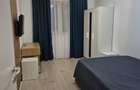 Închiriere Apartament cu 2 camere bloc nou, parcare inclusă - 5