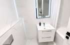 Apartament 3 Camere -Prima Green Residence - 6