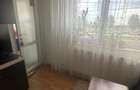 proprietar vand apartament 4 camere - 2