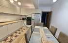 Apartament 3 camere, structura mare, Isaran - 10