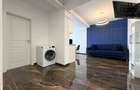 Apartament 2 camere, 40mp utili, etaj 2,  mobilat, bloc nou -  Giroc - 7
