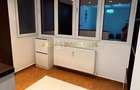 2 Camere | Titan | Proximitate metrou | Mobilat - utilat - 4