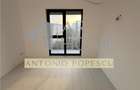Penthouse 3 camere, constructie noua, in Ploiesti, zona Nord/ Kaufland - 13