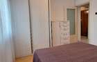 De inchiriat 3 camere, etaj 2/4, zona Kaufland/Lidl (ICIL) Constanta termen lung - 3
