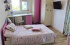 Apartament 4 camere zona 9 MAI - 6