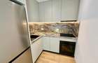 2 Camere de inchiriat | One Lake Club | Pet friendly | Centrala - 3