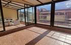 PENTHOUSE DUPLEX HERASTRAU MOBILAT SI UTILAT MODERN | LOC PARCARE - 39