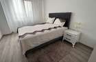 Apartament modern 2 camere - 9