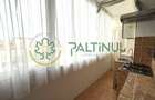 Apartament de închiriat în Sibiu ,3 camere, Bulevardul Mihai Viteazu - 8