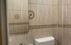 Garsoniera de vanzare | Marasti | Cojocnei | 3 din 4 - 6