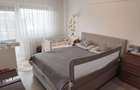 Apartament 2 camere – zonă foarte căutată, Florești. - 7