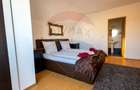 Pensiune 9 camere, oportunitate preluare afacere activa 9.3 Booking - 15