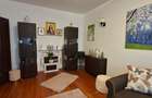 Apartament 2 camere - 7