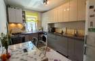 Apartament cu 2 camere Dorobantilor-Modern - 3