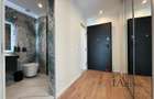 Apartament premium cu 2 camere  – Imobil nou - 8
