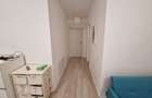 COMISION 0%Apartament 3 camere 74 mp , parcare Floresti str Sub Cetate - 20