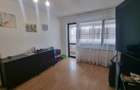 Apartament 2 camere decomandat, 53.82 mp , loc parcare – Str. Emil Racoviță - 14