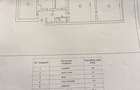 Etaj 1-Tudor Vladimirescu-Iulius Mall-3 Camere Confort 1 - 6