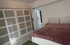 Inchiriere apartament 4 camere Lux Bulevardul Unirii - 3