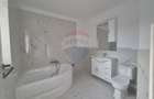 Apartament Penthouse 4 camere - 11