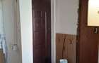 Apartament 2 camere Tei comision 0% - 3