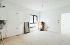 Apartament tip Studio-36,6 mp, bloc modern. Șelimbăr, lângă Shopping City Sibiu - 15