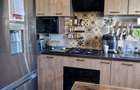 APARTAMENT CU 3 CAMERE ALEXANDRU CEL BUN - 4