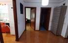 Inchiriere apartament decomandat 2 camere, parcare, et.1 str.Florilor Floresti - 9