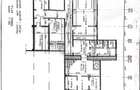 Spatiu Comercial de Vanzare-502 mp-Braila-Comision 0%-TVA Inclus - 20