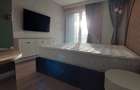 Apartament 3 camere, 78 mp, ultrafinisat, Plopilor-Parcul Rozelor! - 9