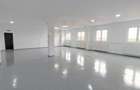 Inchiriere Spatii de Birouri/Productie - Str. Uzinei - Carei - Comision 0%  - 2