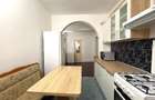 Apartament 2 camere 52mp Dva Nord bloc vila 70000eur neg - 8