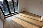 Capitale, imobil  2014, apartament stil duplex, scara interioara, curte proprie - 2