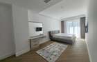 PENTHOUSE PRIMA INCHIRIERE 181 MP IANCU NICOLAE - 9