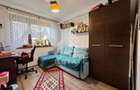 Casa insiruita cu 4 camere de vanzare langa padure, Dumbravita - 11