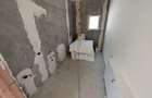 Casa 4 camere parter 105mp | 0 comision TVA inclus | Tunari |Complex rezidential - 22
