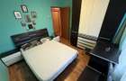 Apartament 3 Camere,Obor,Metrou,Bucur Obor,reabilitat,et.4/10,DECOMANDAT,Liber - 2