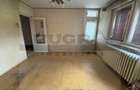 Apartament 2 camere decomandate, 42mp, etaj intermediar, zona Mehedint - 2