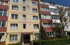 Apartament 2 camere, decomandat, Astra, str. Galaxiei - 1