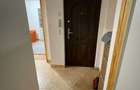 Apartament 2 camere Calea Calarasi, CENTRALA, mobilat si utilat complet, liber - 5