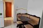 Apartament cu 2 camere | Proximitate metrou | Lujerului - 4
