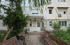 Apartament 2 camere etaj 2 zona Casa de Cultura - 1
