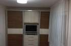 Apartament 2 camere Sighet, Maramures- Ideal locuinta sau spatiu comercial - 6