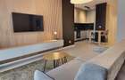 Chrming Studio for Rent │Parking Included │WIN Herastrau - 1