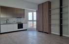 Apartament 3 camere,2 bai,centrala proprie,mutare imediata,TVA inclus in pret! - 39