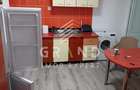 Apartament Renovat | 2 Camere | 40 MP | Manastur/Aleea Padin - 1