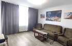 Apartament cu 2 camere de inchiriat in zona Girocului - 4