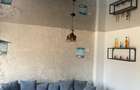 Apartament 2 camere benzinaria Voll/ Mamaia Nord - 3