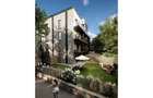 REA1024639 Studio Modern zona Mosilor - 8
